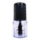 Εικόνα της Πολυκόπτης Primo Diamond με 3 Λεπίδες 500ml 500W Μαύρο PRFC-40239