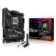 Εικόνα της Asus Rog Strix B850-E Gaming Wi-Fi ATX sAM5 90MB1J60-M0EAY0
