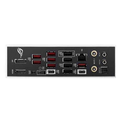 Εικόνα της Asus Rog Strix B850-E Gaming Wi-Fi ATX sAM5 90MB1J60-M0EAY0