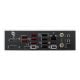 Εικόνα της Asus Rog Strix B850-E Gaming Wi-Fi ATX sAM5 90MB1J60-M0EAY0