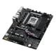 Εικόνα της Asus Rog Strix B850-E Gaming Wi-Fi ATX sAM5 90MB1J60-M0EAY0