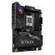 Εικόνα της Asus Rog Strix B850-E Gaming Wi-Fi ATX sAM5 90MB1J60-M0EAY0
