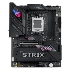 Εικόνα της Asus Rog Strix B850-E Gaming Wi-Fi ATX sAM5 90MB1J60-M0EAY0