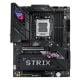 Εικόνα της Asus Rog Strix B850-E Gaming Wi-Fi ATX sAM5 90MB1J60-M0EAY0