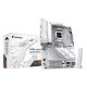Εικόνα της Gigabyte B850 Aorus Elite Wifi Ice ATX sAM5