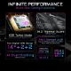 Εικόνα της Gigabyte B850 Aorus Elite Wifi Ice ATX sAM5