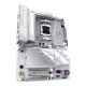 Εικόνα της Gigabyte B850 Aorus Elite Wifi Ice ATX sAM5