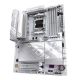 Εικόνα της Gigabyte B850 Aorus Elite Wifi Ice ATX sAM5