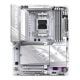 Εικόνα της Gigabyte B850 Aorus Elite Wifi Ice ATX sAM5