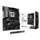 Εικόνα της ASRock B850 Pro-A WiFi ATX sAM5
