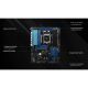 Εικόνα της ASRock B850 Pro-A WiFi ATX sAM5
