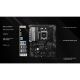 Εικόνα της ASRock B850 Pro-A WiFi ATX sAM5