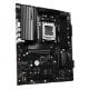 Εικόνα της ASRock B850 Pro-A WiFi ATX sAM5