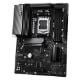 Εικόνα της ASRock B850 Pro-A WiFi ATX sAM5