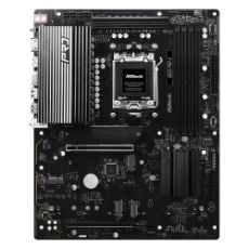 Εικόνα της ASRock B850 Pro-A WiFi ATX sAM5