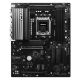 Εικόνα της ASRock B850 Pro-A WiFi ATX sAM5