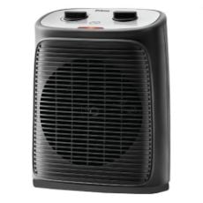 Εικόνα της Αερόθερμο Primo 2000W Grey PRFH-81095