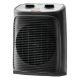 Εικόνα της Αερόθερμο Primo 2000W Grey PRFH-81095