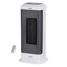 Εικόνα της Αερόθερμο Primo Κεραμικό 2000W White PRCH-81105