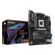 Εικόνα της Gigabyte X870E Aorus Pro Wifi ATX sAM5