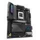 Εικόνα της Gigabyte X870E Aorus Pro Wifi ATX sAM5