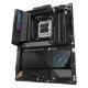 Εικόνα της Gigabyte X870E Aorus Pro Wifi ATX sAM5