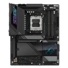 Εικόνα της Gigabyte X870E Aorus Pro Wifi ATX sAM5