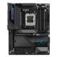 Εικόνα της Gigabyte X870E Aorus Pro Wifi ATX sAM5