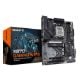Εικόνα της Gigabyte X870 Gaming Wifi ATX sAM5