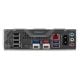 Εικόνα της Gigabyte X870 Gaming Wifi ATX sAM5