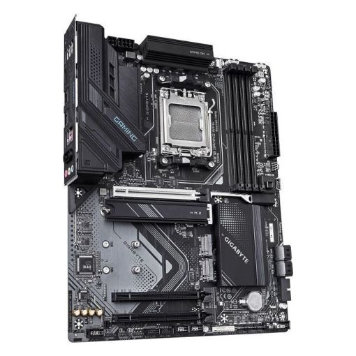 Εικόνα της Gigabyte X870 Gaming Wifi ATX sAM5