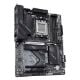 Εικόνα της Gigabyte X870 Gaming Wifi ATX sAM5