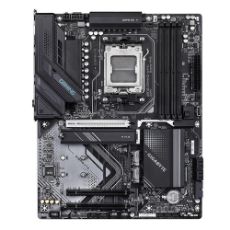 Εικόνα της Gigabyte X870 Gaming Wifi ATX sAM5