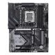 Εικόνα της Gigabyte X870 Gaming Wifi ATX sAM5