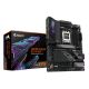 Εικόνα της Gigabyte X870E Aorus Elite Wifi ATX sAM5
