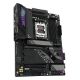 Εικόνα της Gigabyte X870E Aorus Elite Wifi ATX sAM5