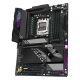 Εικόνα της Gigabyte X870E Aorus Elite Wifi ATX sAM5