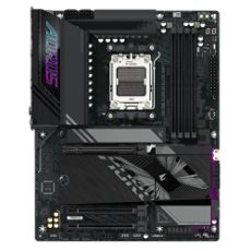Εικόνα της Gigabyte X870E Aorus Elite Wifi ATX sAM5