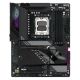 Εικόνα της Gigabyte X870E Aorus Elite Wifi ATX sAM5