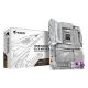 Εικόνα της Gigabyte X870 Aorus Elite Wifi Ice ATX sAM5