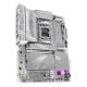 Εικόνα της Gigabyte X870 Aorus Elite Wifi Ice ATX sAM5