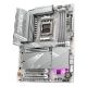 Εικόνα της Gigabyte X870 Aorus Elite Wifi Ice ATX sAM5