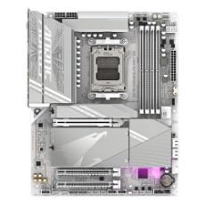 Εικόνα της Gigabyte X870 Aorus Elite Wifi Ice ATX sAM5