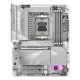 Εικόνα της Gigabyte X870 Aorus Elite Wifi Ice ATX sAM5