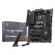 Εικόνα της MSI MAG X870 Tomahawk WiFi ATX sAM5 911-7E51-001R