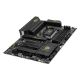 Εικόνα της MSI MAG X870 Tomahawk WiFi ATX sAM5 911-7E51-001R