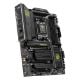 Εικόνα της MSI MAG X870 Tomahawk WiFi ATX sAM5 911-7E51-001R