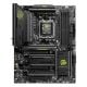 Εικόνα της MSI MAG X870 Tomahawk WiFi ATX sAM5 911-7E51-001R