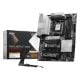 Εικόνα της MSI Pro X870-P WiFi ATX sAM5 911-7E47-001