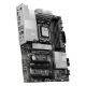Εικόνα της MSI Pro X870-P WiFi ATX sAM5 911-7E47-001